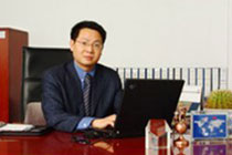 鋁型材客戶 鋁型材客戶