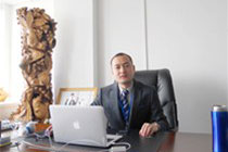 鋁型材機架客戶 鋁型材機架客戶