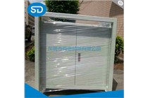 機箱機柜廠的三大優越性