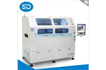 鈑金機箱機柜的現階段散熱方式是什么？