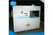 機箱鈑金加工的維護運轉(zhuǎn)及細節(jié)