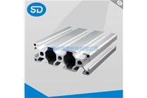 必知的工業(yè)鋁型材未來發(fā)展新藍(lán)海