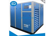 機箱機柜不保養的后果很嚴重