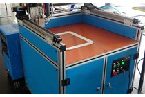 極端環(huán)境下鋁型材機(jī)架保養(yǎng)策略：南極科考站與深海設(shè)備的實(shí)戰(zhàn)經(jīng)驗(yàn)