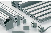 工業(yè)鋁型材上的劃痕如何徹底消除？