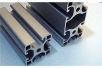 鋁型材的應(yīng)用范圍有哪些？