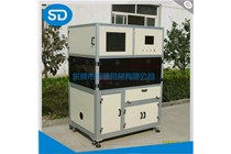 鈑金機(jī)箱機(jī)柜如何保養(yǎng)？