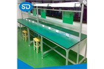 超凈工作臺(tái)的使用管理如何操作？