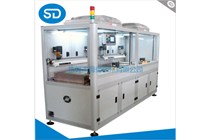 鈑金機箱機柜產品要求具有良好的技術性能