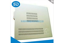 激光加工技術(shù)主要有以下獨(dú)特的優(yōu)點(diǎn)