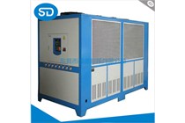 機(jī)箱機(jī)柜如何做到抗震、抗擊打？