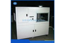 標準機箱機柜的兩種組裝形式你更青睞哪一種