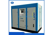 鈑金機箱的焊接技術