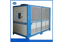 機箱機柜以細節(jié)決定產品成敗