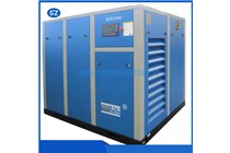 精湛工是鑄造優(yōu)質機箱機柜前提