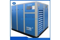 機箱機柜技術發(fā)展進步帶來更多便利