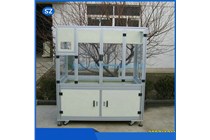 淺談鋁型材框架的分類以及優(yōu)勢(shì)