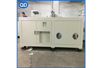 鈑金機箱機柜：打造高品質、高可靠性的電子設備外殼