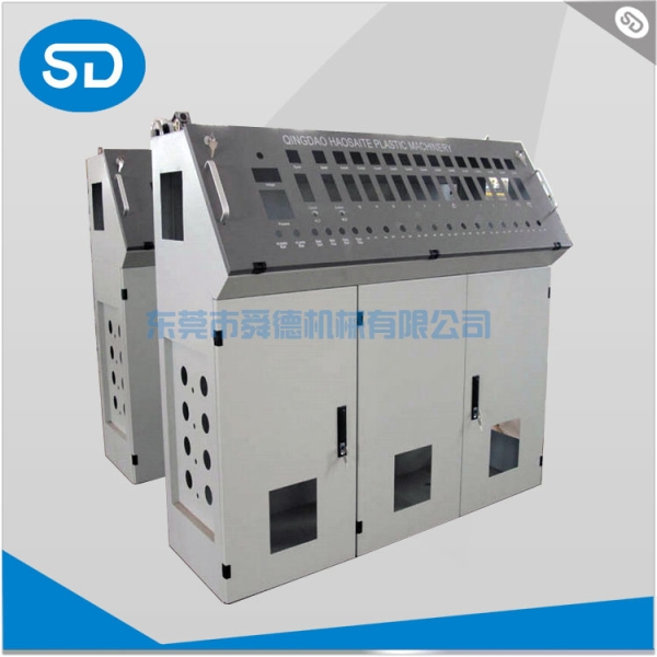 鋁型材機(jī)架日常保養(yǎng)技巧：延長使用壽命的5個關(guān)鍵步驟