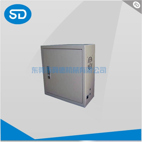 鋁型材機(jī)架維護(hù)常見問題解答：松動、氧化與變形處理