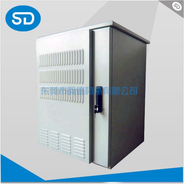 鋁型材機(jī)架采購指南：如何根據(jù)需求選擇規(guī)格與型號？