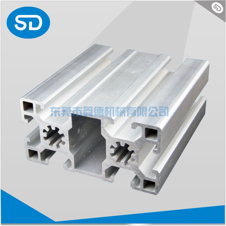 EFE10-4590工業鋁型材