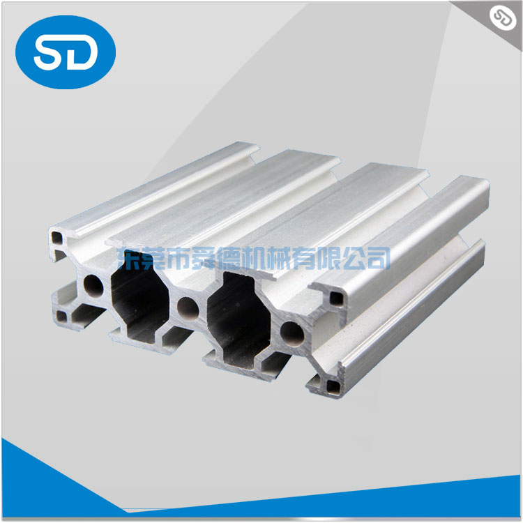 EFE8-3090工業(yè)鋁型材