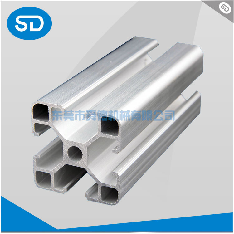 EFE8-4040C鋁合金型材