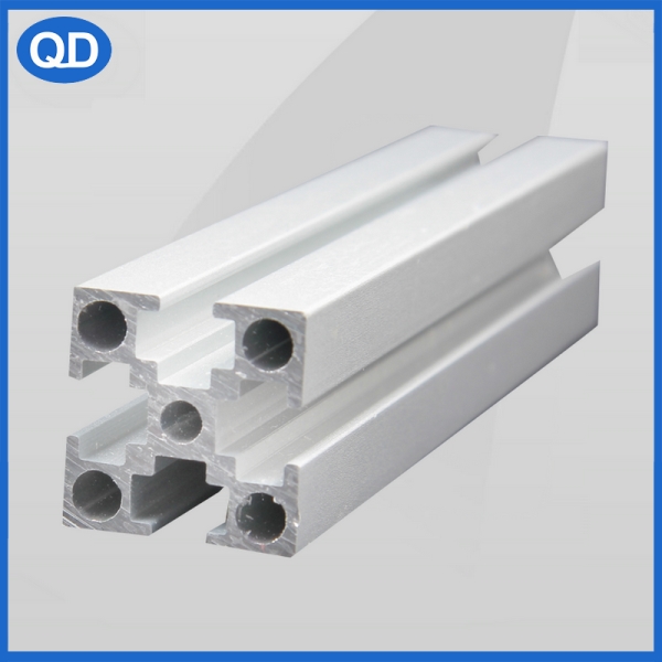 EF2020工業鋁型材