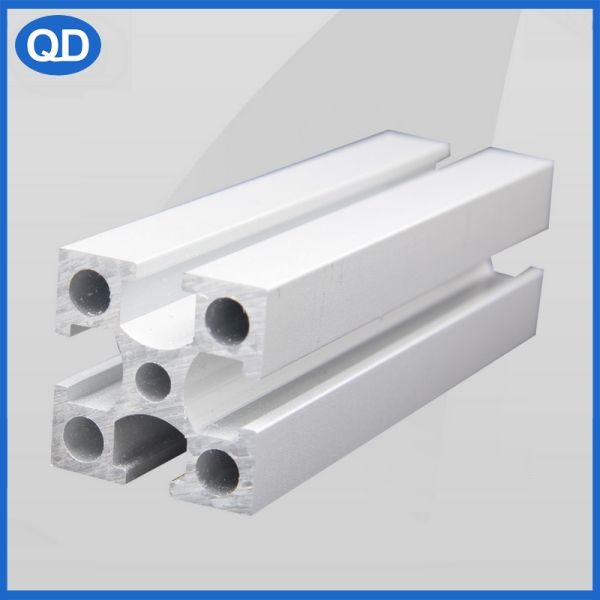 EF3030流水線鋁型材