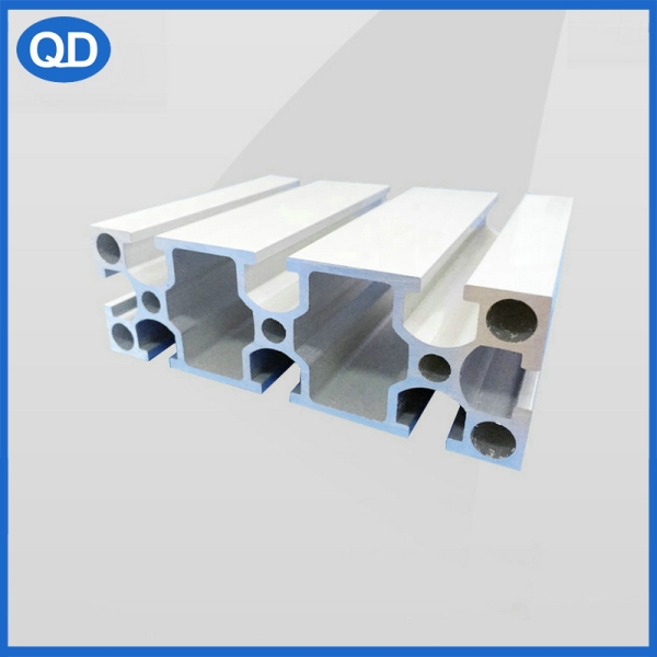 EF40120工業鋁型材